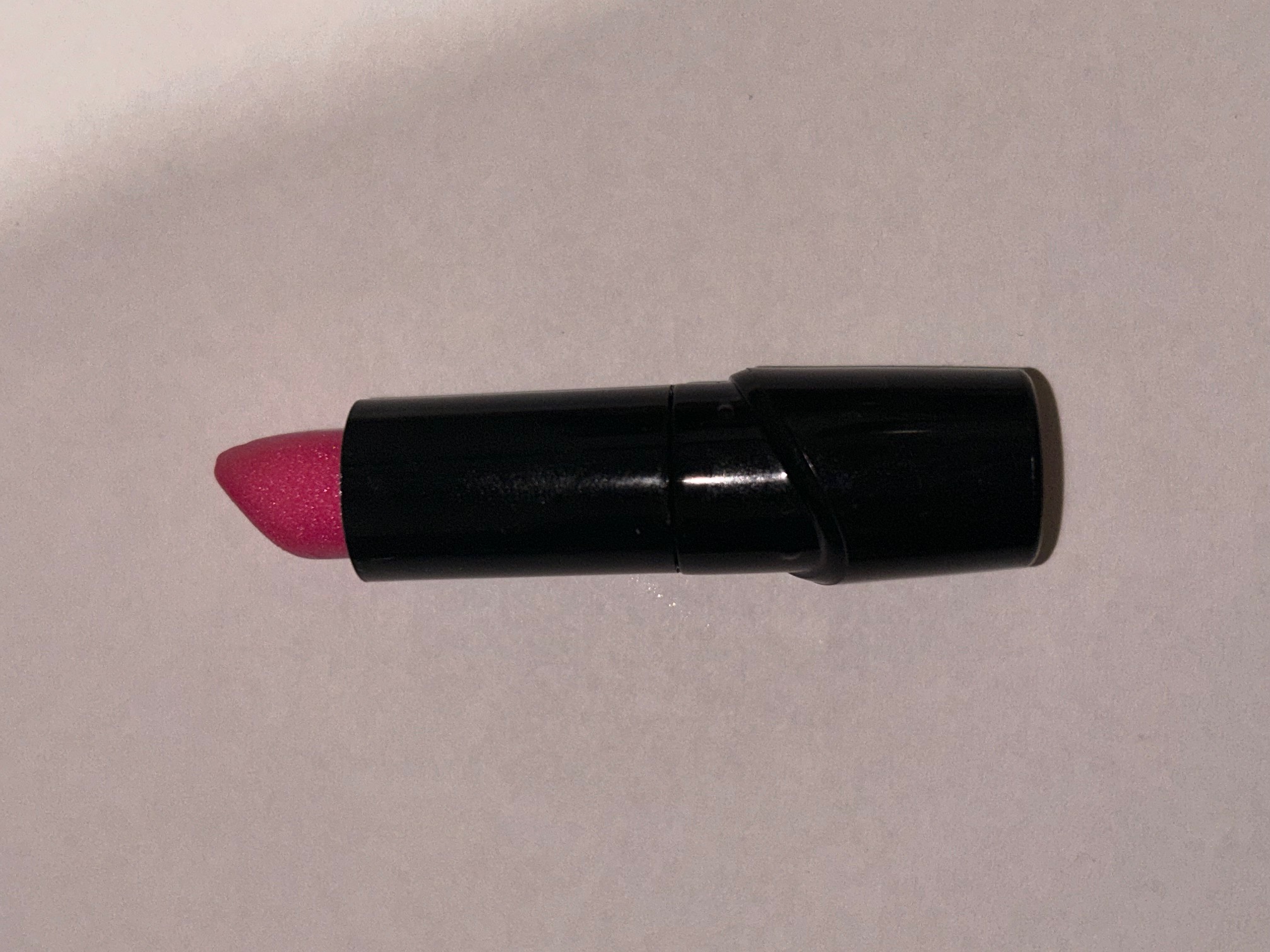 This image helps me better understand the relationship between each component of this lipstick. I can bring it into blender or cross-reference it on my monitor as well